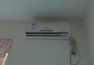 十堰空调维修电话是多少