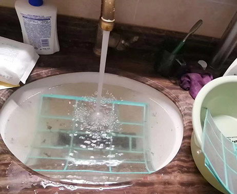 十堰空调维修售后服务中心电话