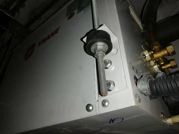 十堰空调维修售后服务中心