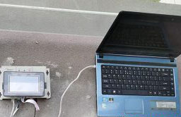 十堰中央空调维修电话是多少