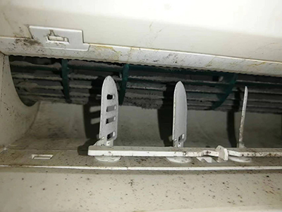 十堰空调维修售后服务中心电话是多少