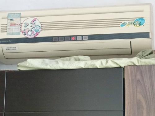 十堰空调维修售后服务中心