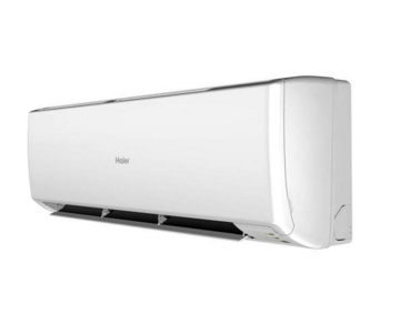 十堰维修空调制冷效果差电话在哪里找