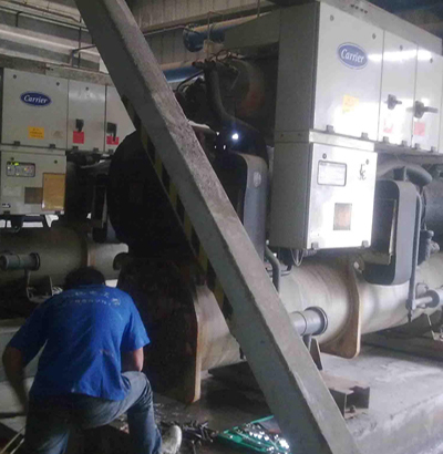 十堰冰箱维修 十堰制冷设备维修