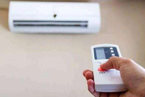 十堰空调维修电话在哪里找