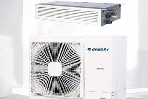 十堰维修空调电话在哪里找